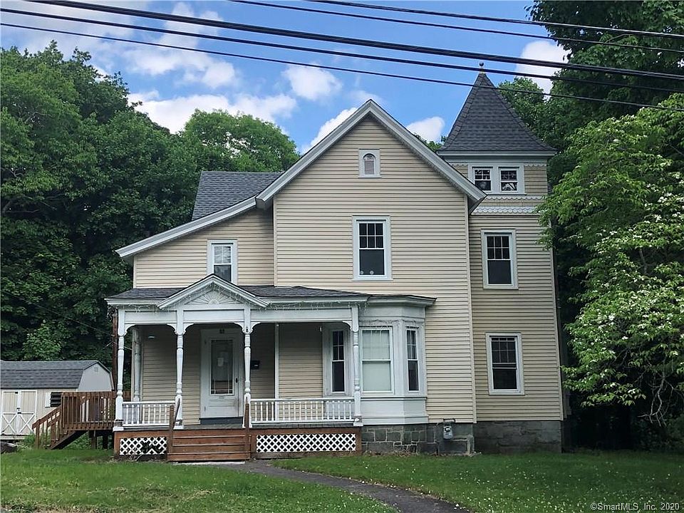 70 Spencer Street