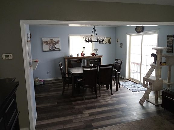 2nd image of 3774 D Ave
