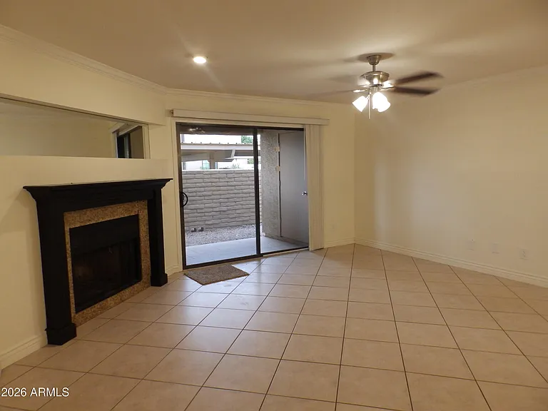 7950 E Starlight Way #139 — Photo 3