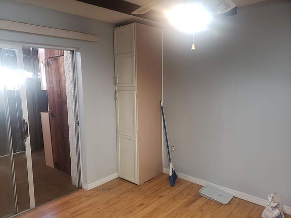 2nd image of 1873 Pine Cone Cir #3