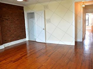 392 Clinton St #TOP, Brooklyn, NY 11231