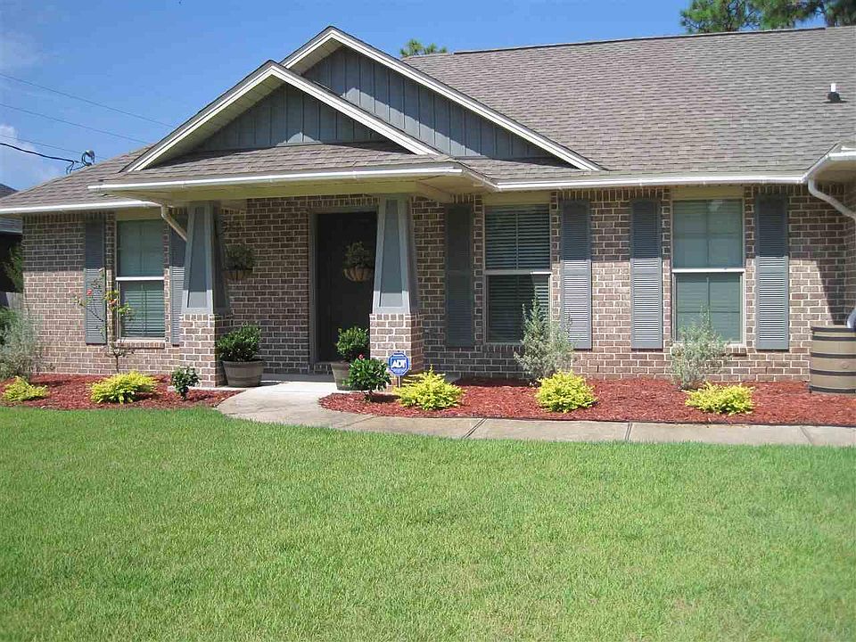 1st image of 2309 Pawnee Dr