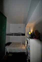 Rented by Niko International Brokerage