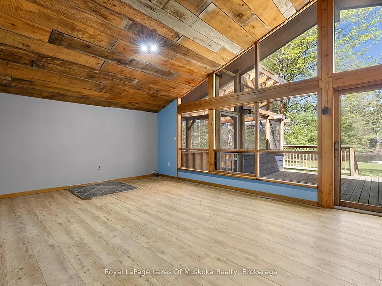 1213 Sherwood Forest Rd — Photo 19
