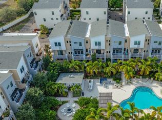 1171 25th Ln N, Saint Petersburg, FL 33713