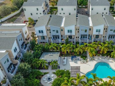 1171 25TH LANE N, Saint Petersburg, FL, 33713
