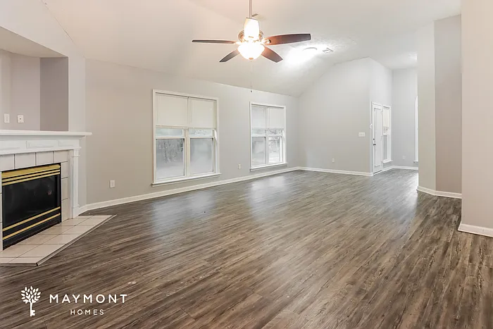 6409 Deerwood Pl — Photo 5