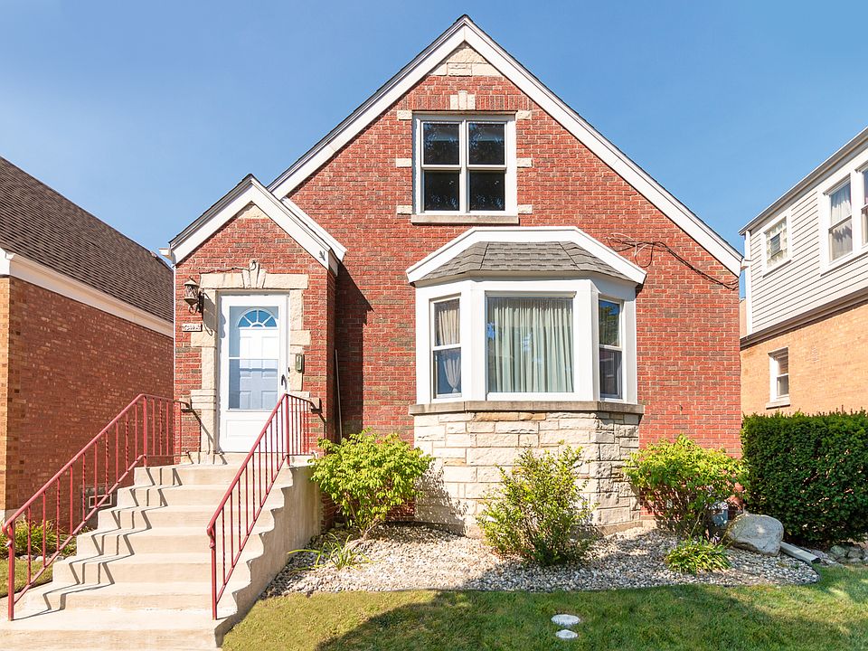 1st image of 2114 N 74th Ave