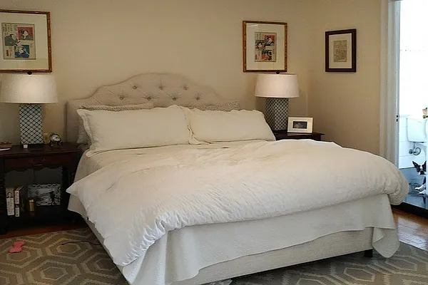 Rented by Compass | media 40