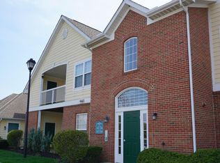 7708 Essex Gate Dr S, Dublin, OH 43016