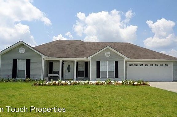 3rd image of 4381 Whippoorwill Cir