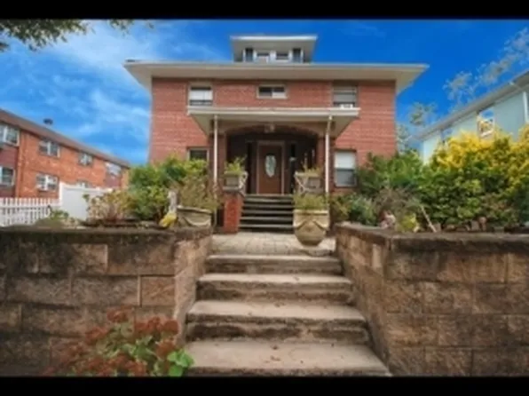 434 Conover Ter, City Of Orange Twp., NJ 07050