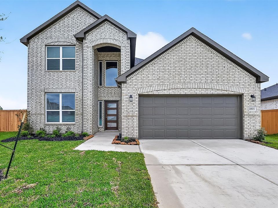 1st image of 1053 Sunflower Terrace Dr