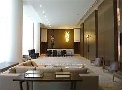 2 bed, $2,300 — Photo 4