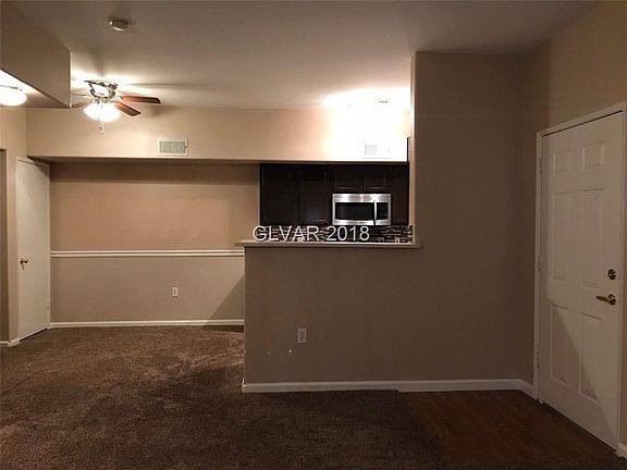 4th image of 2615 W Gary Ave Unit 1030