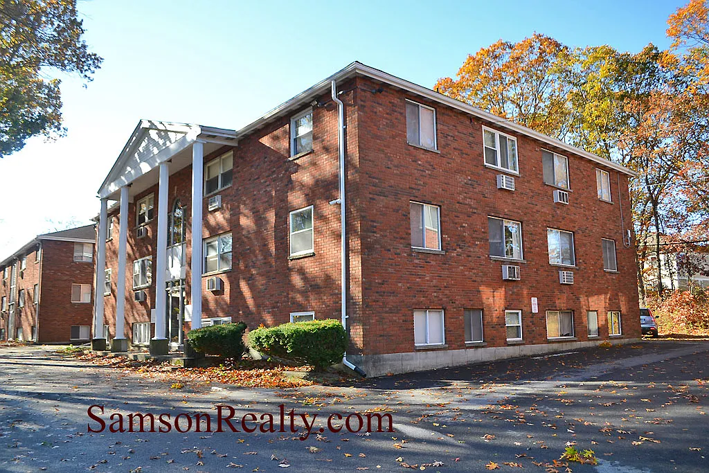 1 bed, $1,350 — Photo 1