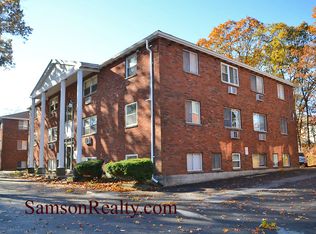 63 New Rd, Rumford, RI 02916