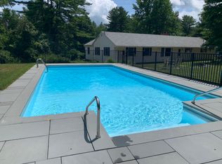 197 Green River Rd, Alford, MA 01230