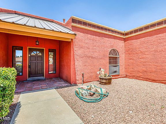 4th image of 6737 Brisa Del Mar Dr