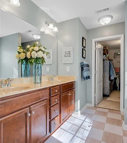 7359 Nicklaus Cir #A — Photo 20