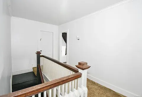 41 S 3rd St #1 — Photo 10