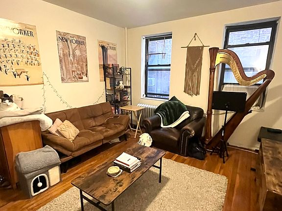 2nd image of 30-67 33rd St APT 4A