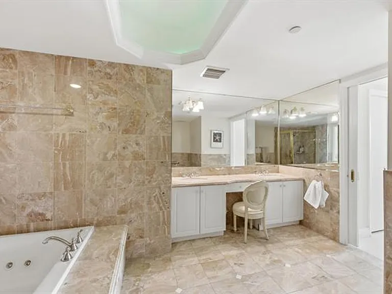 9595 Collins Ave #N3-F — Photo 25