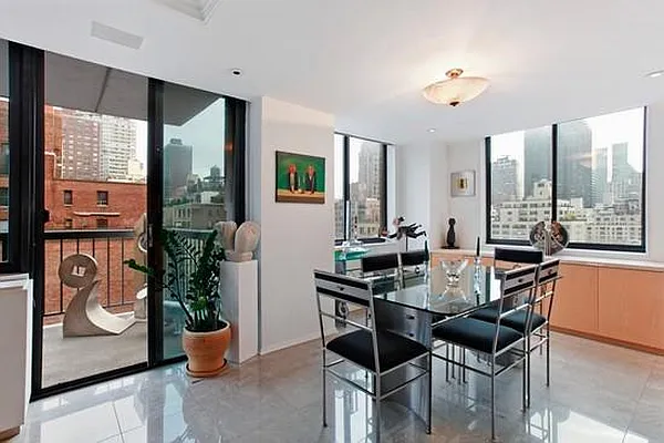 Sold by Corcoran | media 14