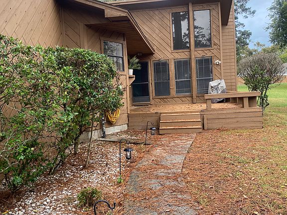 2nd image of 3723 O'Henry Dr
