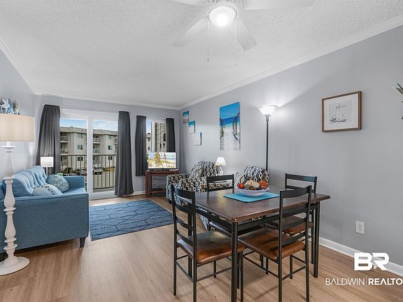 5th image of 400 Plantation Rd #2217
