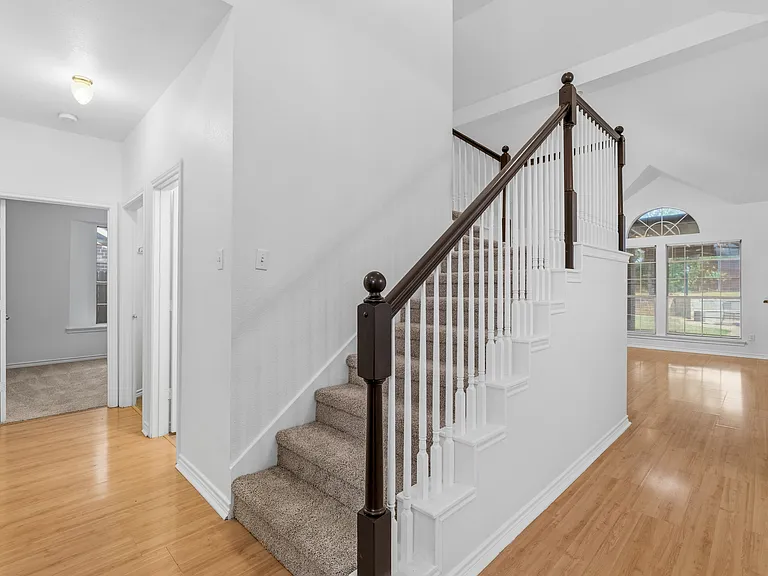 12945 Peach Tree Way — Photo 11