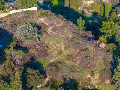 1145 Glen Oaks Blvd #17, Pasadena, CA, 91105