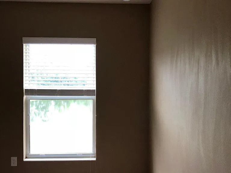 2801 Birchcreek Dr — Photo 10