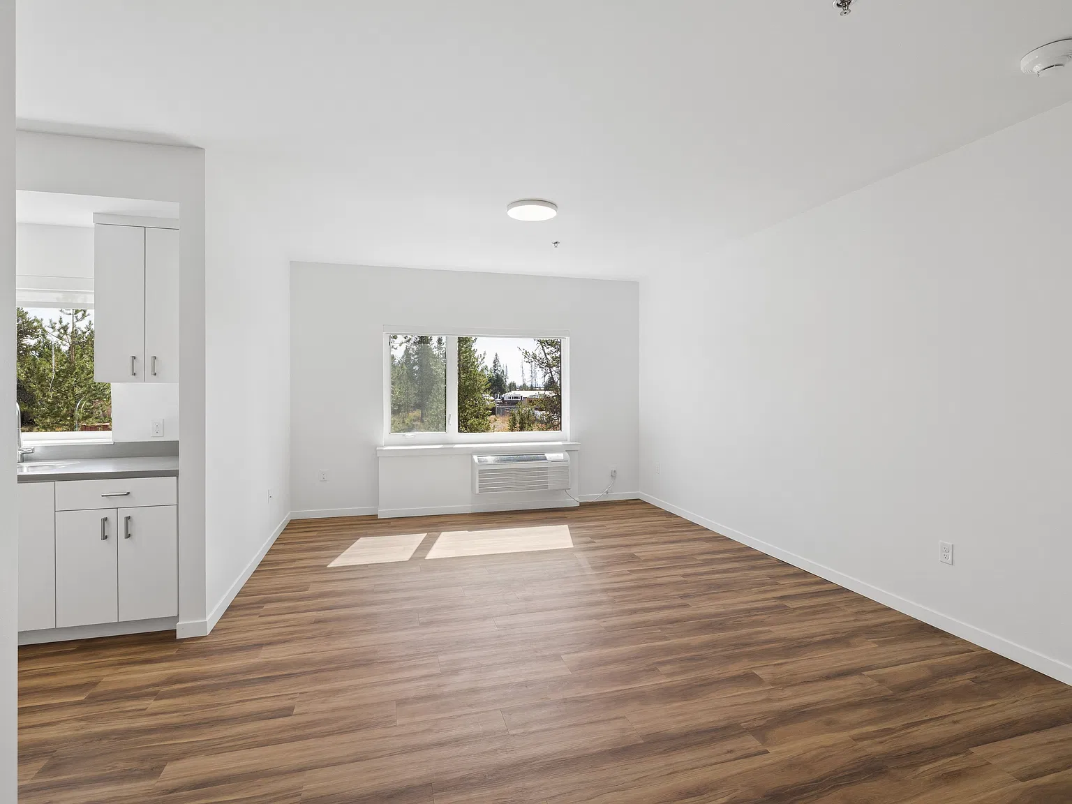 Wickiup Station Apartments — Photo 4