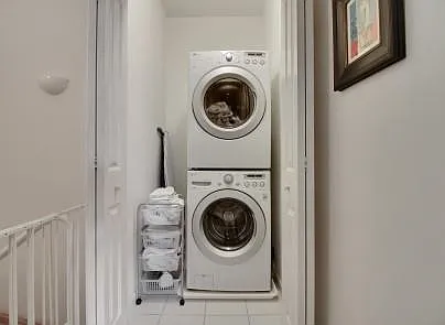 1100 Adams St #211 — Photo 14
