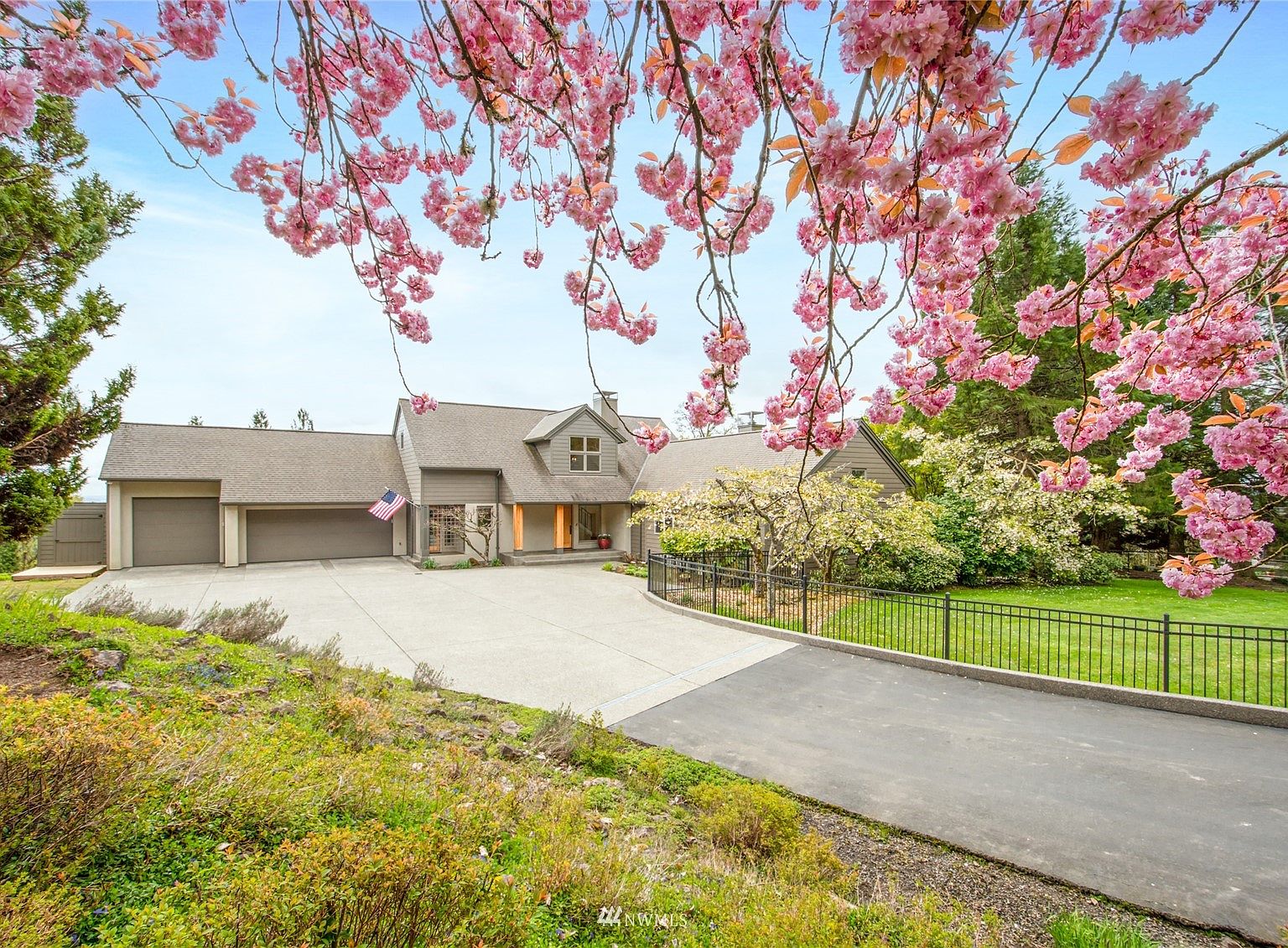 136 Elk Ridge Drive, Longview, WA 98632 Zillow