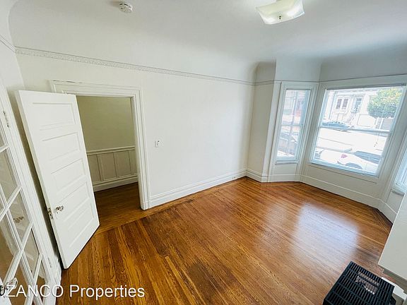 2nd image of 1320 Dolores St