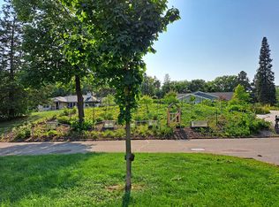 3904 Cottage Ln, Minnetonka, MN 55305