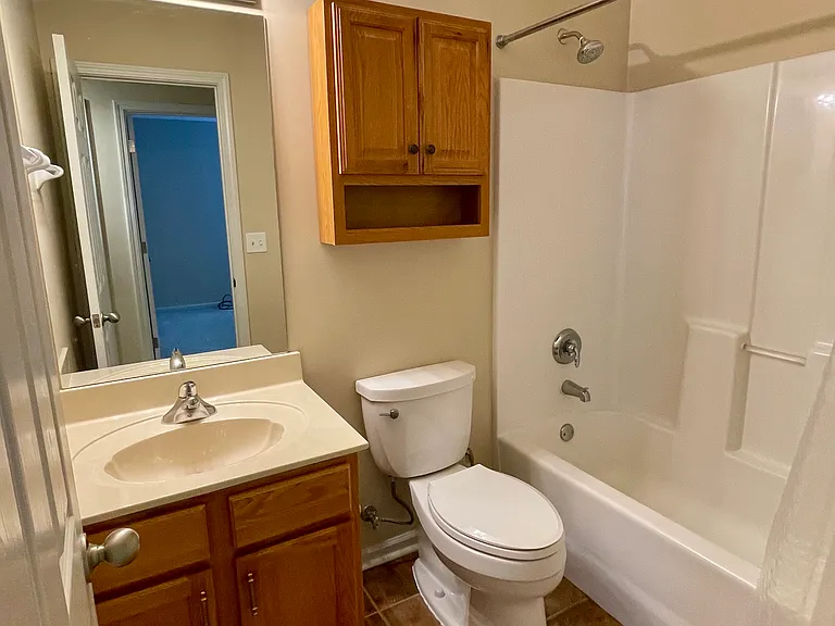 1459 Down River Dr — Photo 30