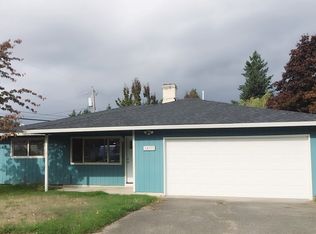 14927 SE Rhone St, Portland, OR 97236