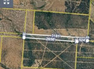 00-00 Fm 472, Bigfoot, TX 78005