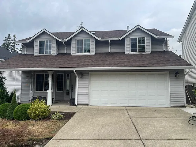 Primary Photo - 15327 SW Roundtree Dr