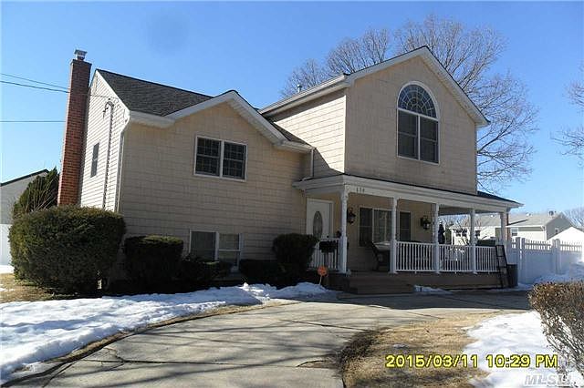 1st image of 179 Ansonia St