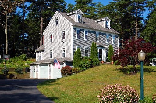 May 16 2011