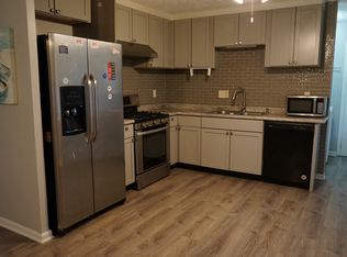 7522 Miracle Rd, Indianapolis, IN 46237