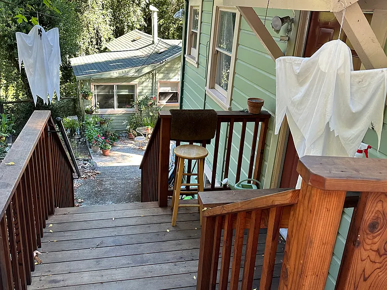 21474 Monte Vista Ter #2 — Photo 34