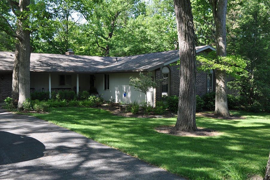 1st image of 6563 Woodbriar Ln