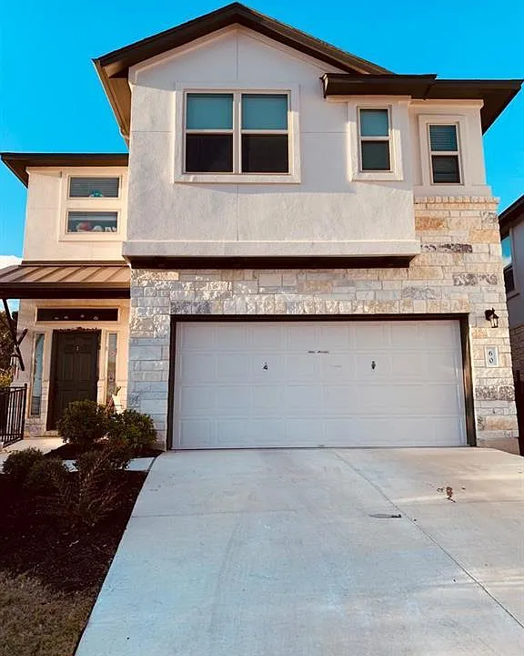 3240 E Whitestone Blvd #60