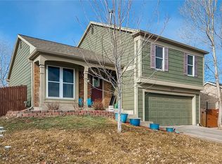 4293 Lisbon St, Denver, CO 80249