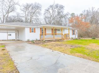 1215 Laredo Ct, Chattanooga, TN 37412